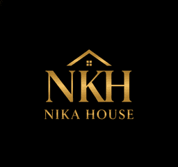 NIKA House