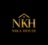 NIKA House